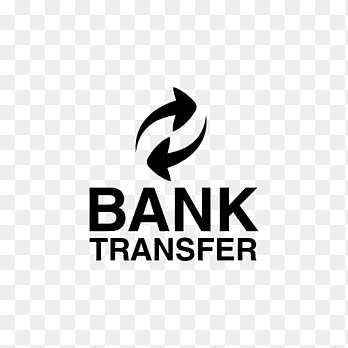 Virement bancaire