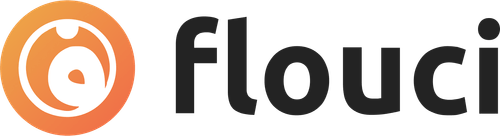 Flouci