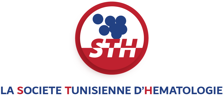 STH